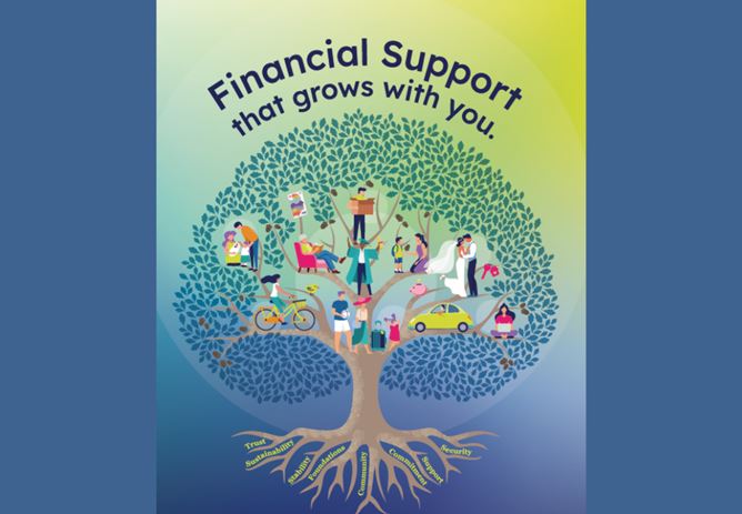 2025 Annual General Meeting