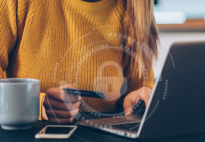 Black Friday & Christmas Fraud Protection