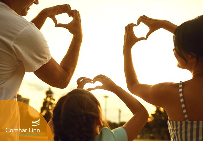 Preparing for a Financially Healthy Summer