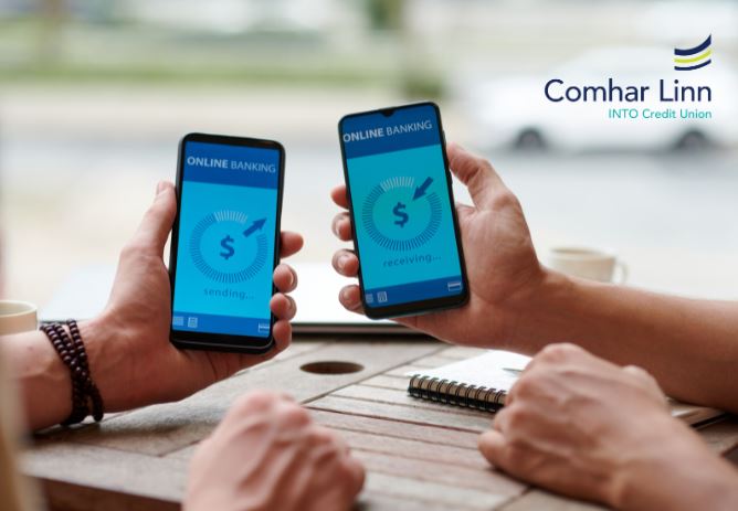 SEPA Instant and Regulation 76 Update