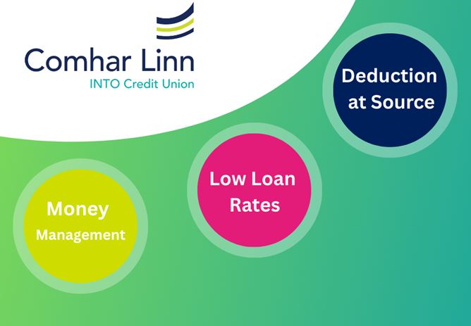 Three Retired Teachers Secret to Financial Peace